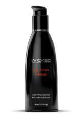 lubricante en silicon