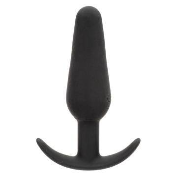 plug vibrador