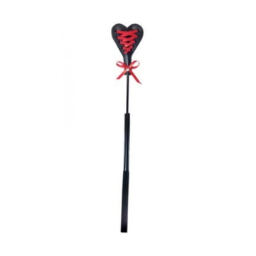 Latigo Corazon 2