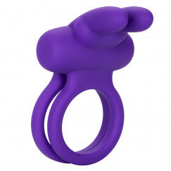 Anillo con orejaS