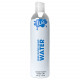lubricante de 1 oz