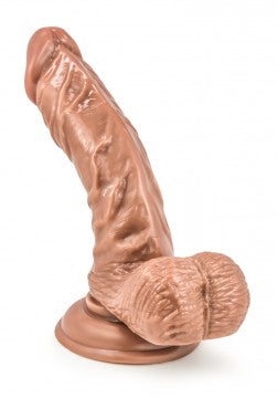 Latino