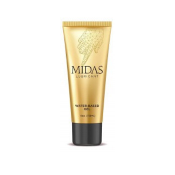 Midas