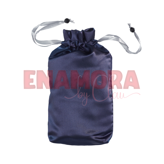 Bolsa para juguetes