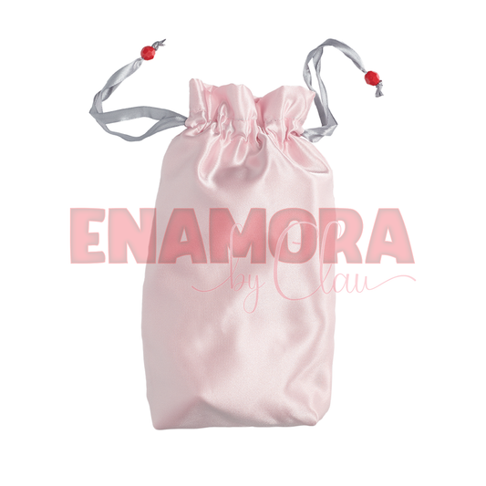 Bolsa para juguetes